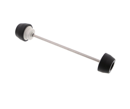 Evotech Rear Spindle Bobbins - Triumph Street Triple R (2013-2016) - 24, PRN011887-05