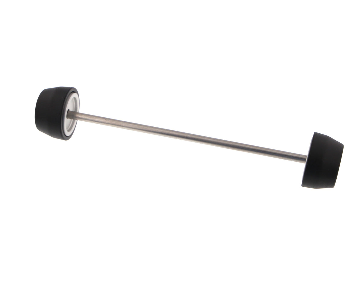 Evotech Rear Spindle Bobbins - Ducati Monster 821 Stealth (2019-2020) - 7, PRN011935-05
