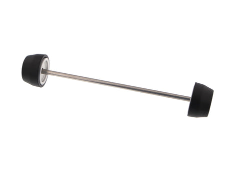 Evotech Rear Spindle Bobbins - Ducati Monster 821 Stealth (2019-2020) - 7, PRN011935-05