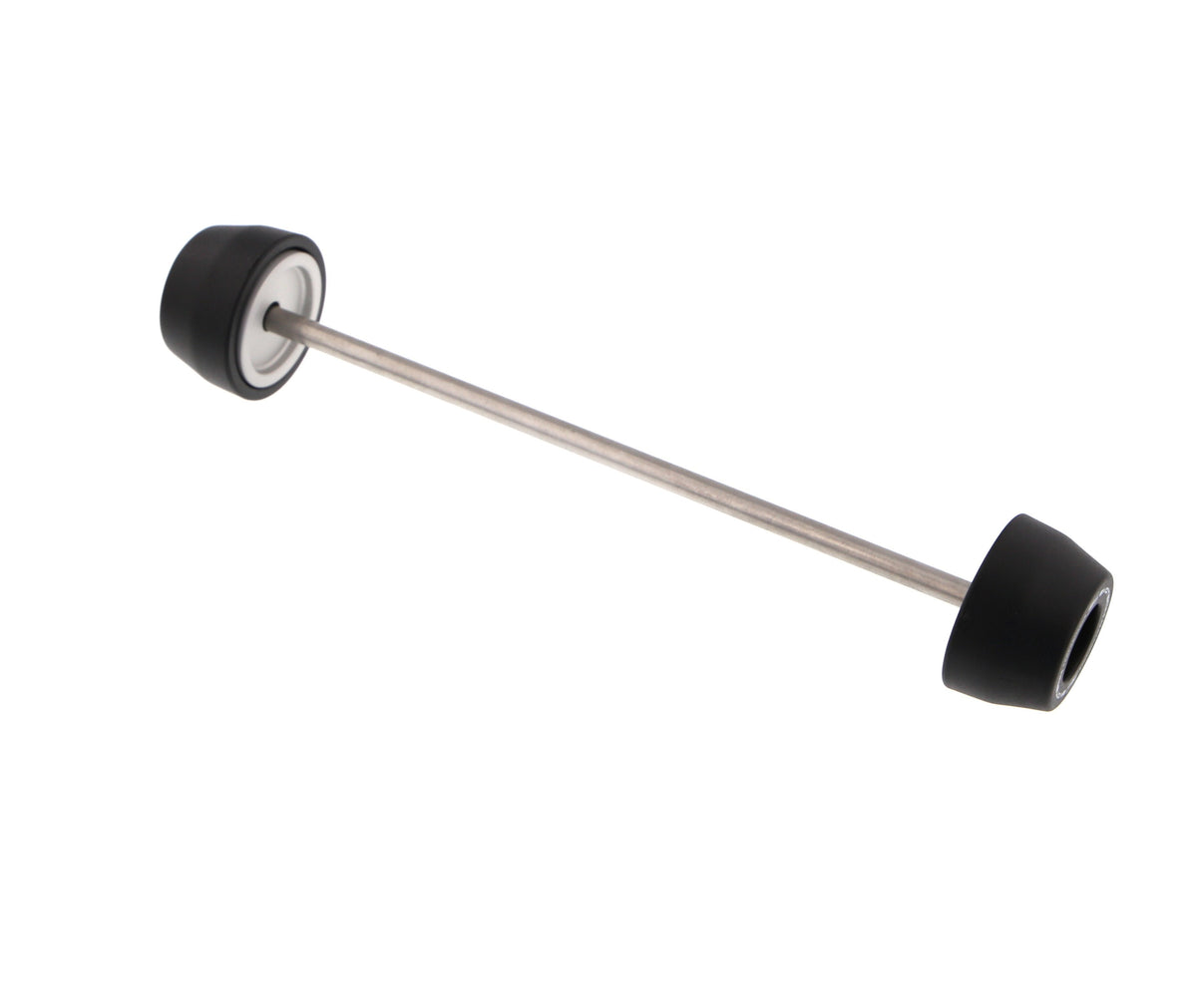 Evotech Rear Spindle Bobbins - Ducati Monster 821 Stealth (2019-2020) - 8, PRN011935-05