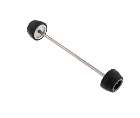 Evotech Rear Spindle Bobbins - Ducati Monster 821 Stripe (2016-2017) - 9, PRN011935-04
