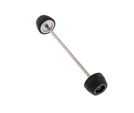 Evotech Rear Spindle Bobbins - Ducati Monster 821 Stripe (2016-2017) - 10, PRN011935-04
