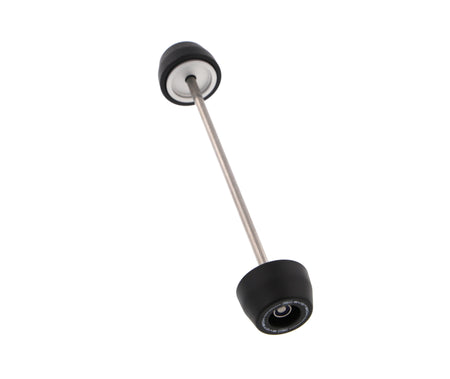 Evotech Rear Spindle Bobbins - Ducati Monster 821 Stealth (2019-2020) - 11, PRN011935-05