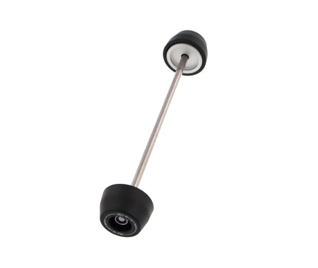 Evotech Rear Spindle Bobbins - Ducati Monster 821 Stealth (2019-2020) - 13, PRN011935-05