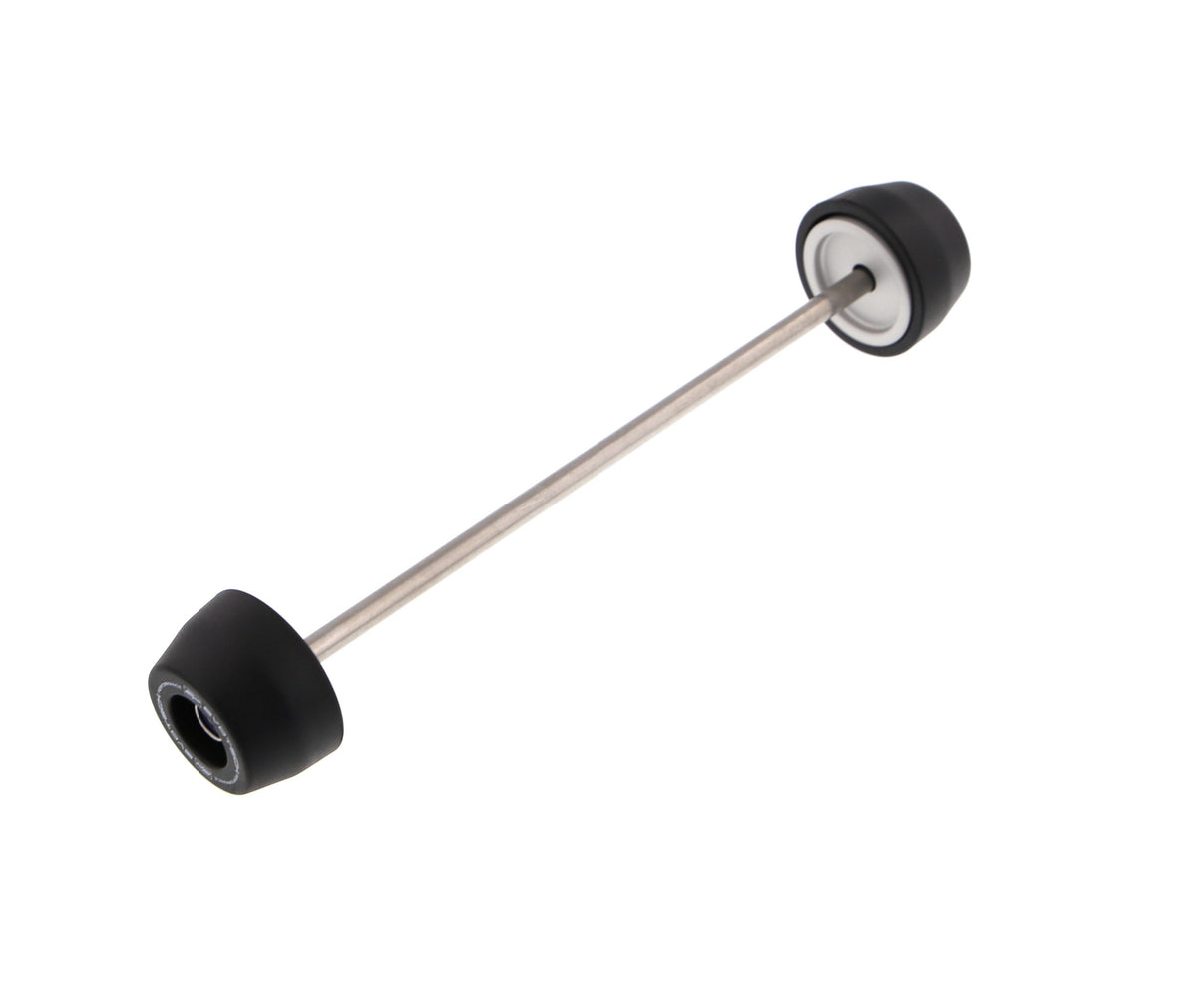 Evotech Rear Spindle Bobbins - Ducati Monster 821 (2018-2020) - 15, PRN011935-03