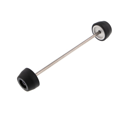Evotech Rear Spindle Bobbins - Ducati Monster 821 (2018-2020) - 15, PRN011935-03