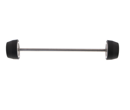 Evotech Rear Spindle Bobbins - Ducati Monster 821 Dark (2016) - 18, PRN011935-01