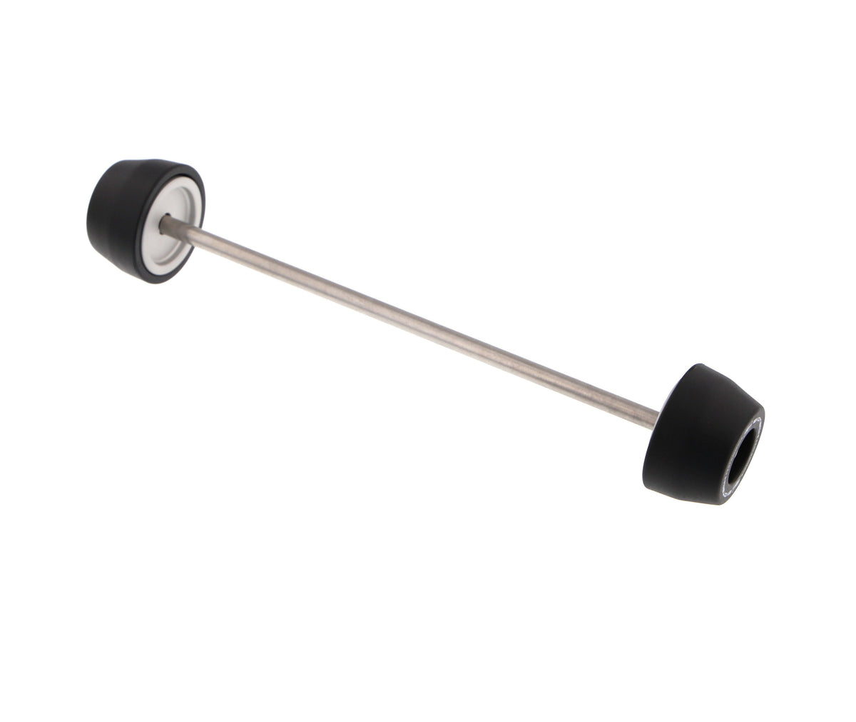 Evotech Spindle Bobbins Kit - Ducati Monster 821 (2013-2017) - 22, PRN011933-011935-01