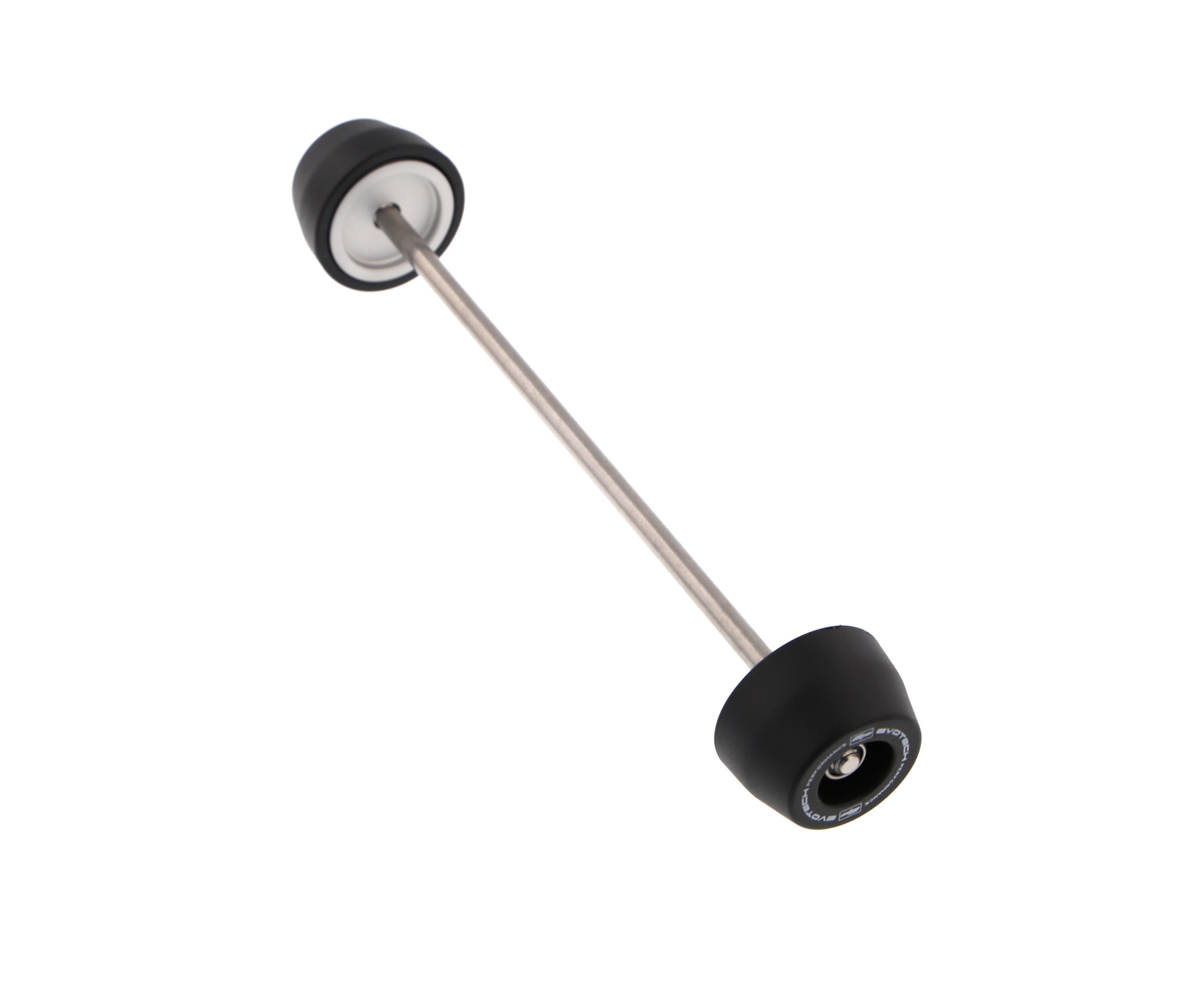 Evotech Spindle Bobbins Kit - Ducati Monster 821 (2013-2017) - 24, PRN011933-011935-01