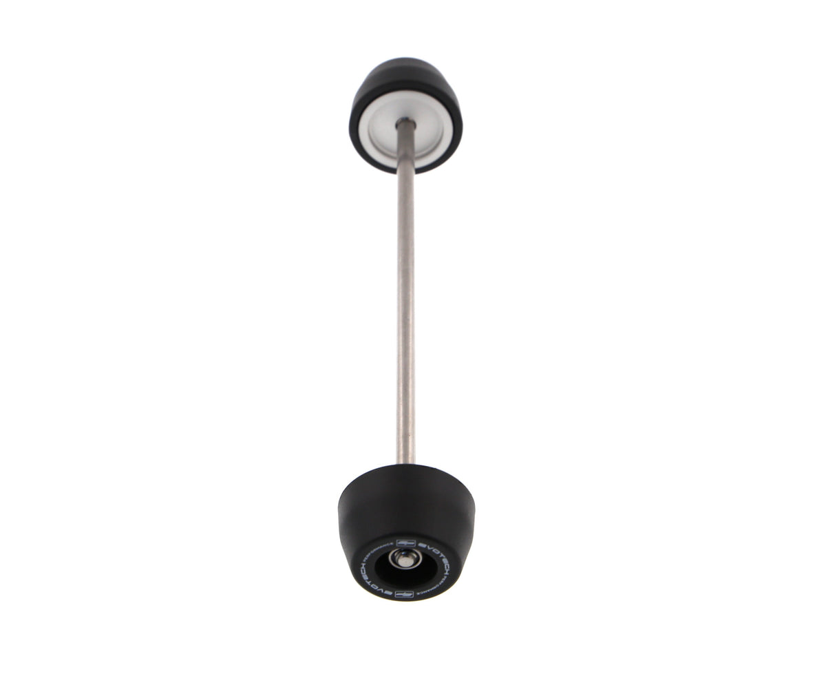 Evotech Rear Spindle Bobbins - Ducati Monster 821 Stealth (2019-2020) - 24, PRN011935-05
