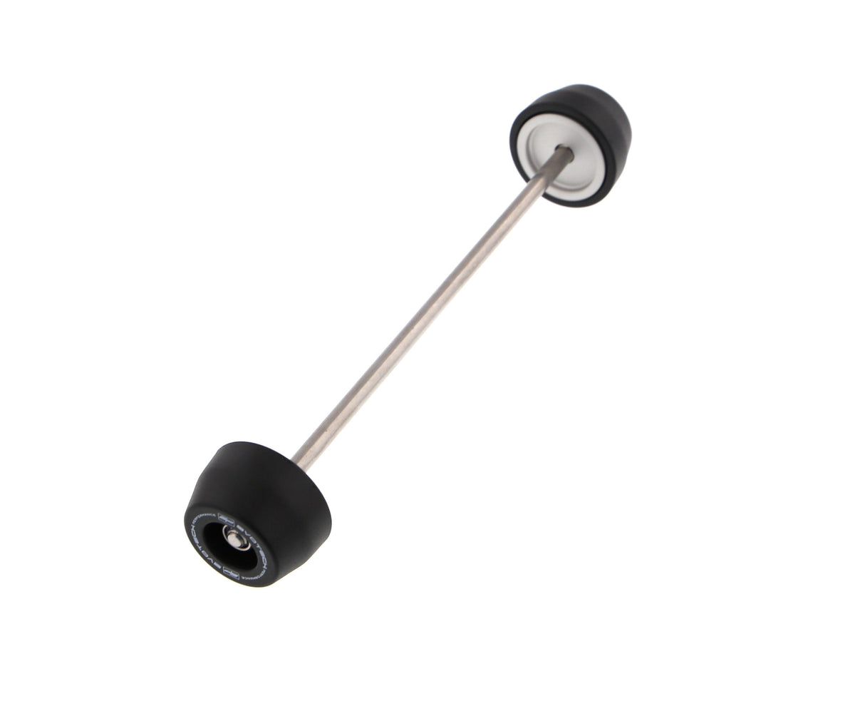 Evotech Rear Spindle Bobbins - Ducati Monster 821 (2018-2020) - 26, PRN011935-03