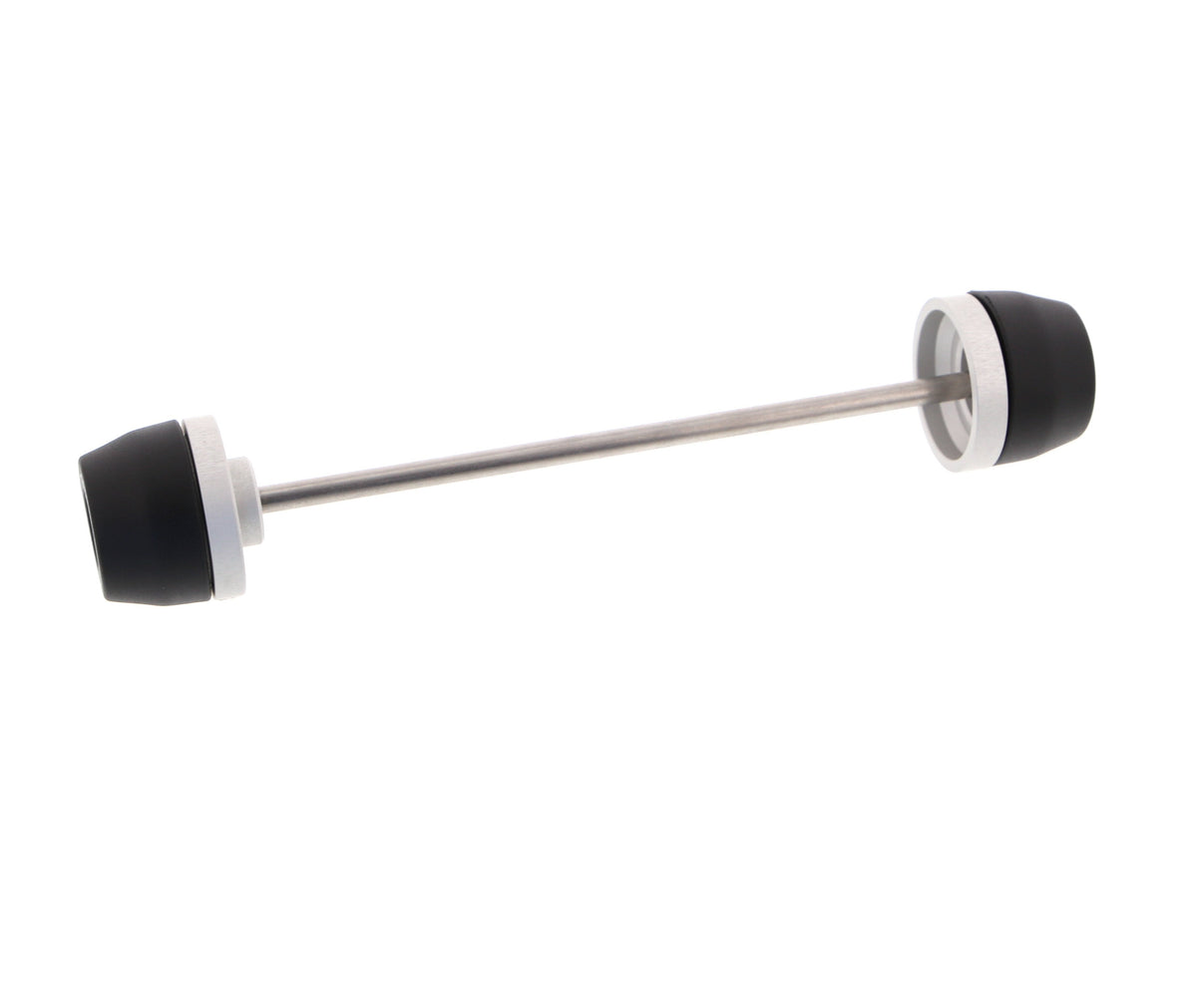 Evotech Rear Spindle Bobbins - BMW S 1000 RR HP4 (2013-2016) - 6, PRN012010-03