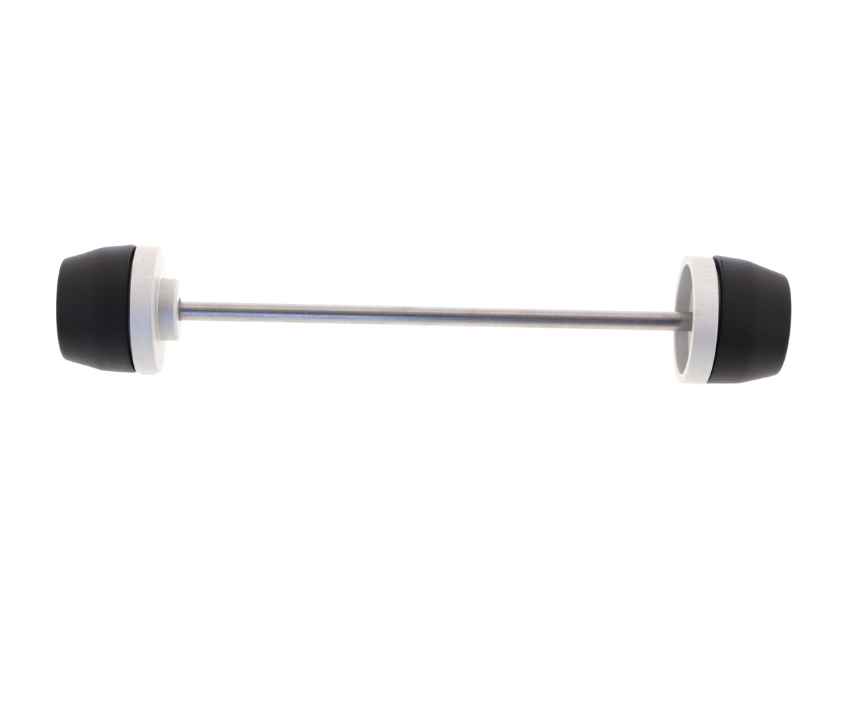 Evotech Rear Spindle Bobbins - BMW S 1000 R (2017-2020) - 7, PRN012010-08