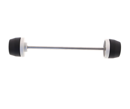 Evotech Rear Spindle Bobbins - BMW S 1000 R (2017-2020) - 7, PRN012010-08