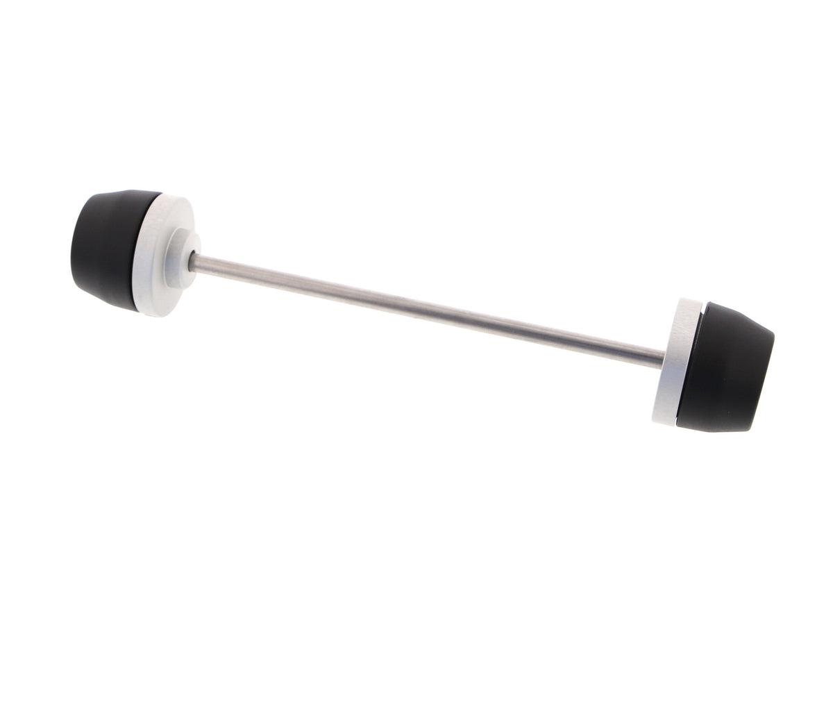 Evotech Rear Spindle Bobbins - BMW S 1000 RR HP4 (2013-2016) - 8, PRN012010-03