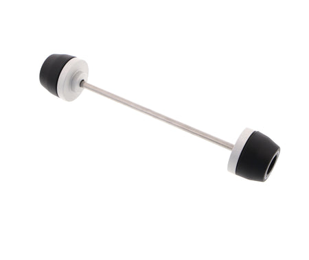 Evotech Rear Spindle Bobbins - BMW S 1000 R (2017-2020) - 9, PRN012010-08