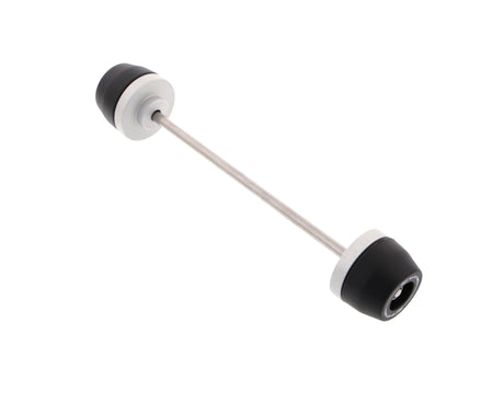 Evotech Rear Spindle Bobbins - BMW S 1000 RR HP4 (2013-2016) - 10, PRN012010-03