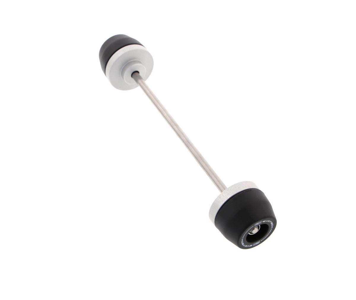 Evotech Rear Spindle Bobbins - BMW S 1000 R (2017-2020) - 11, PRN012010-08