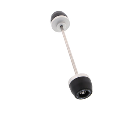 Evotech Rear Spindle Bobbins - BMW S 1000 R (2017-2020) - 12, PRN012010-08