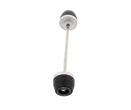 Evotech Rear Spindle Bobbins - BMW S 1000 R (2017-2020) - 13, PRN012010-08