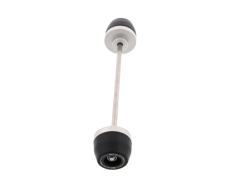 Evotech Rear Spindle Bobbins - BMW S 1000 RR HP4 (2013-2016) - 13, PRN012010-03
