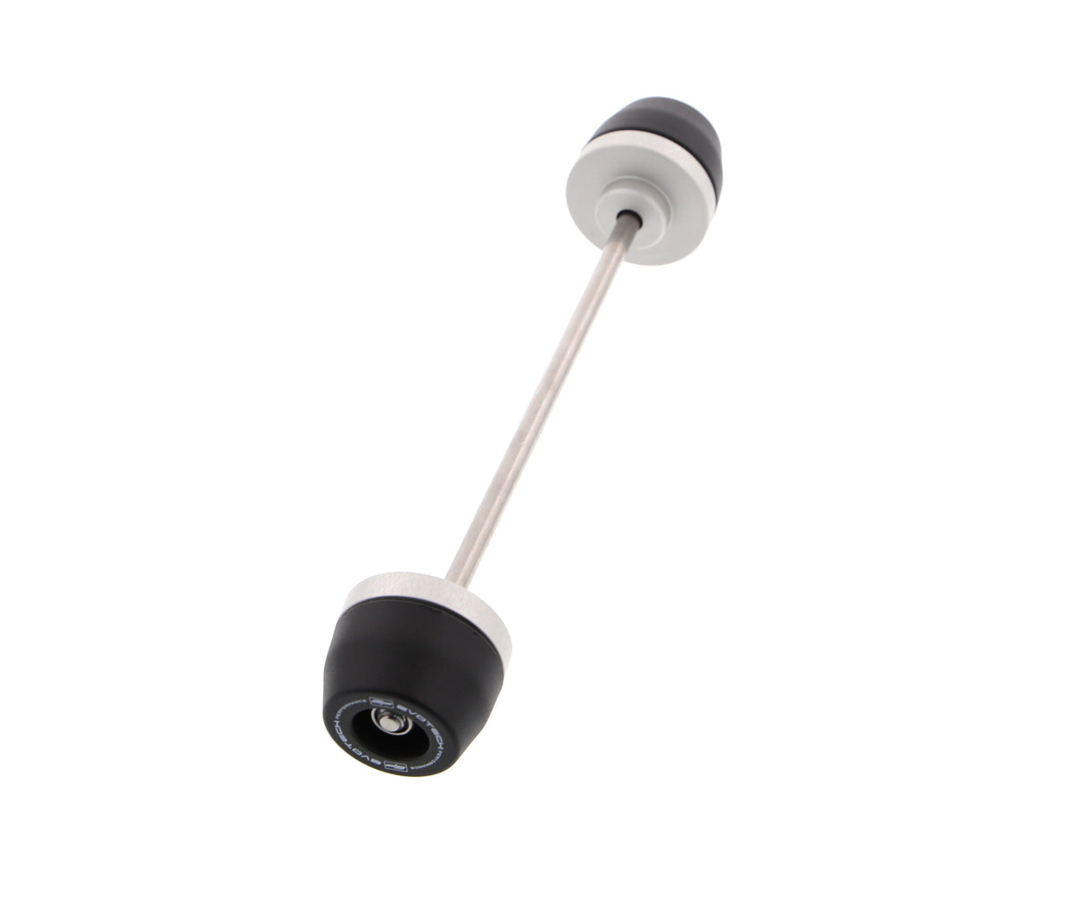 Evotech Rear Spindle Bobbins - BMW S 1000 R (2017-2020) - 14, PRN012010-08