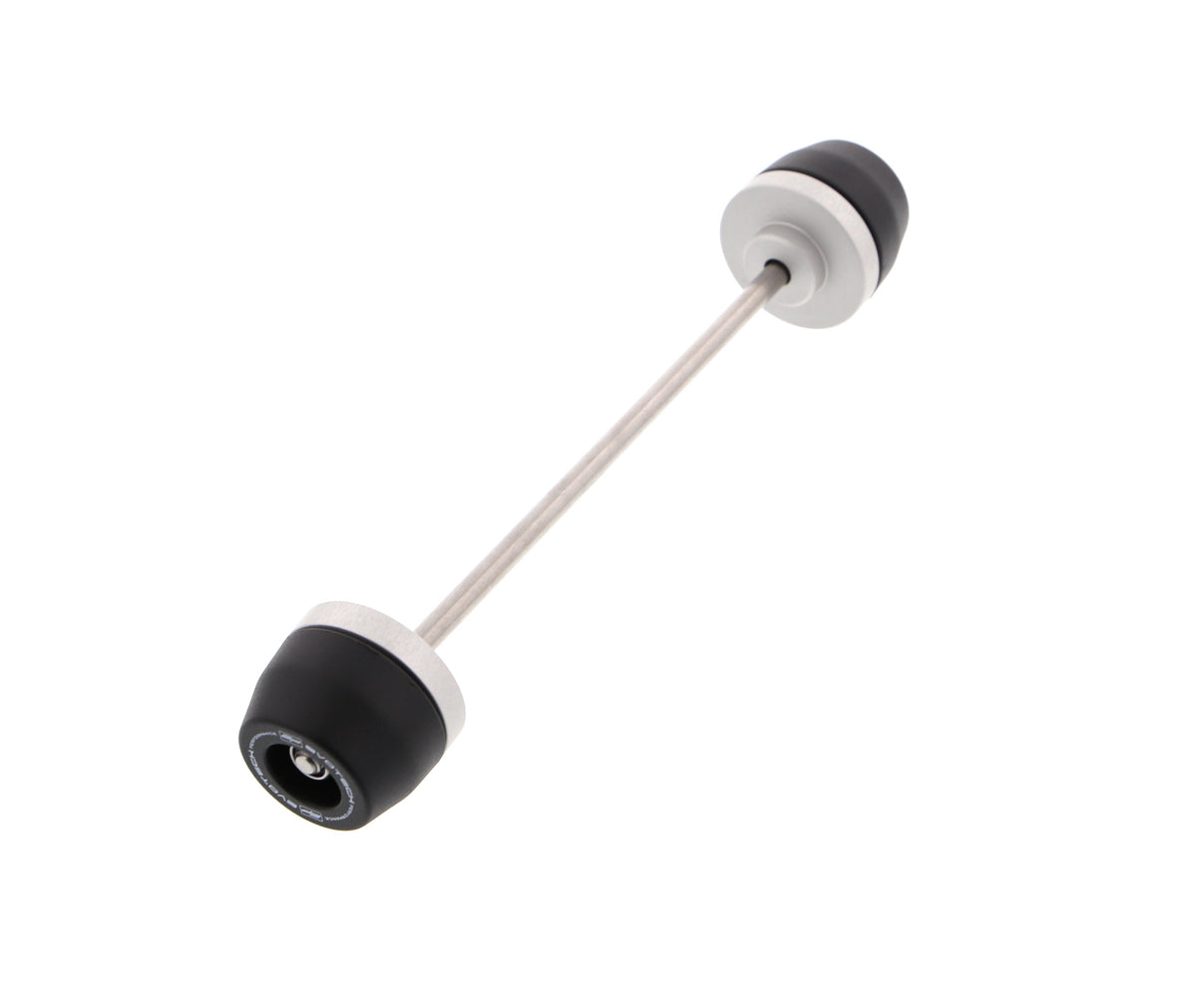 Evotech Rear Spindle Bobbins - BMW S 1000 R (2017-2020) - 15, PRN012010-08