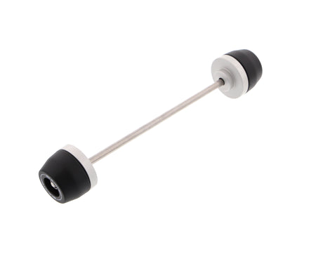Evotech Spindle Bobbins Kit - BMW S 1000 XR (2020-2023) - 16, PRN011967-012699-02