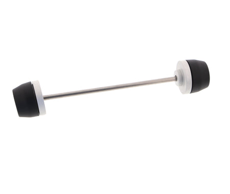 Evotech Rear Spindle Bobbins - BMW S 1000 R (2017-2020) - 18, PRN012010-08