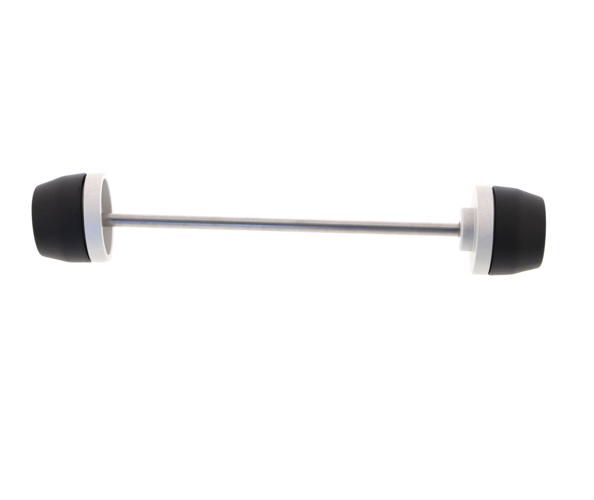 Evotech Rear Spindle Bobbins - BMW S 1000 R (2017-2020) - 19, PRN012010-08