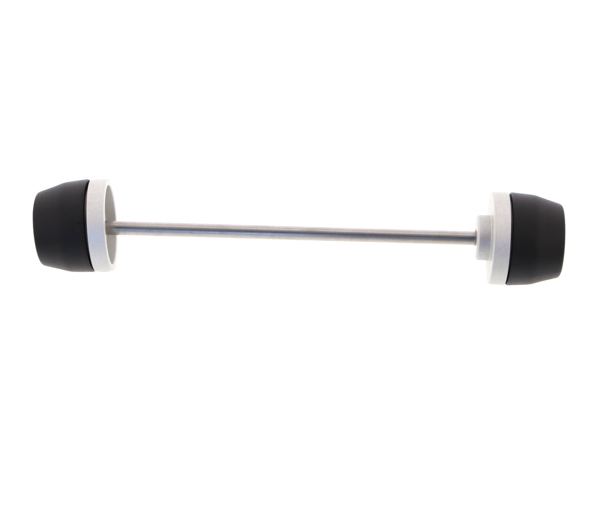Evotech Rear Spindle Bobbins - BMW S 1000 RR HP4 (2013-2016) - 19, PRN012010-03