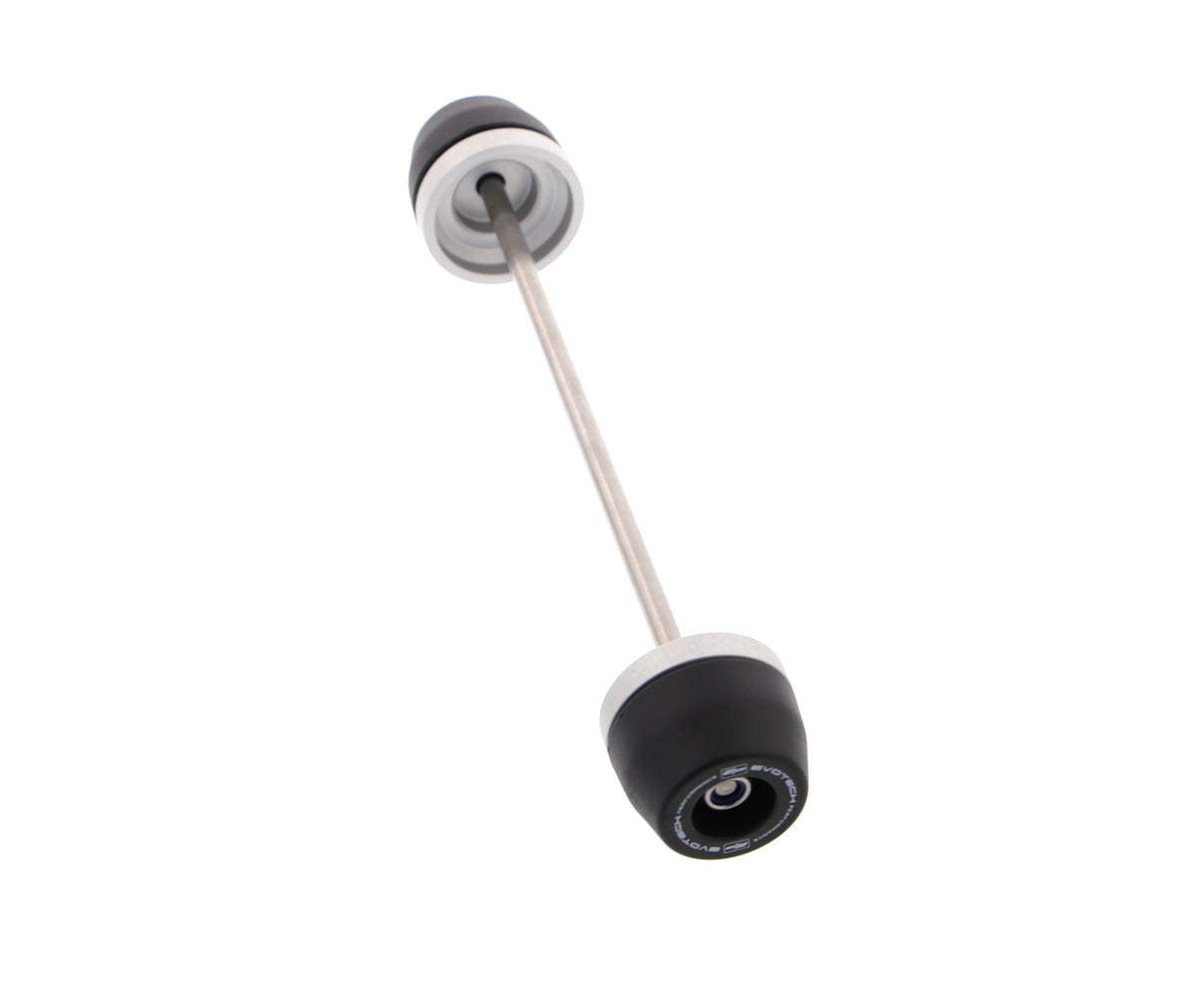 Evotech Spindle Bobbins Kit - BMW S 1000 XR TE (2020-2023) - 24, PRN011967-012699-01