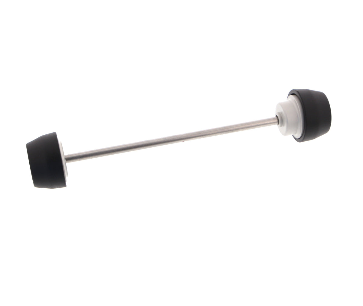 Evotech Rear Spindle Bobbins - Yamaha MT-09 (2013-2016) - 6, PRN012197-02