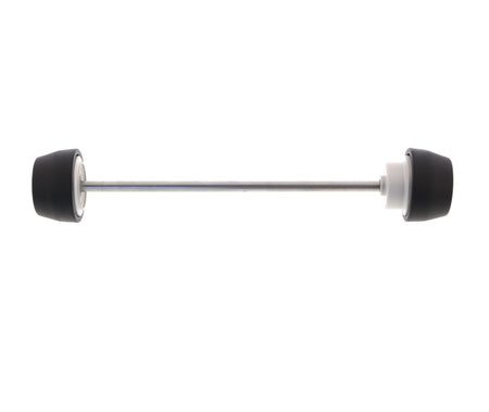 Evotech Spindle Bobbins Kit - Yamaha XSR900 (2016-2021) - 8, PRN012197-012199-07