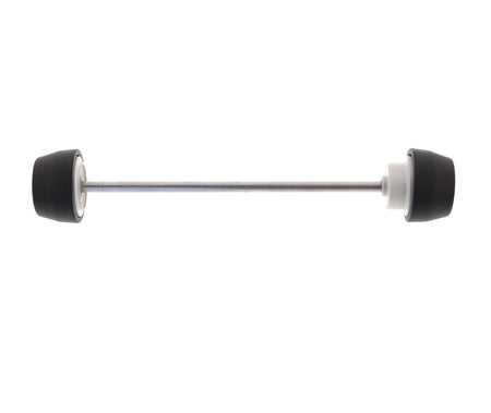 Evotech Rear Spindle Bobbins - Yamaha MT-09 (2013-2016) - 7, PRN012197-02