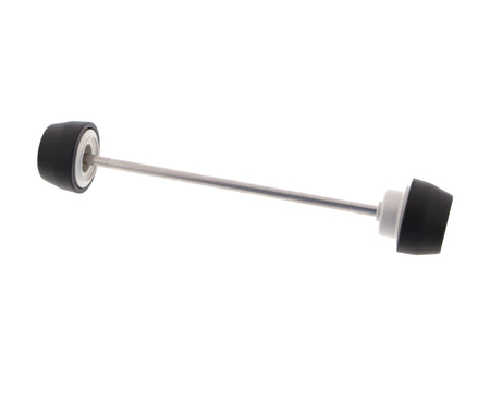 Evotech Rear Spindle Bobbins - Yamaha MT-09 (2013-2016) - 8, PRN012197-02