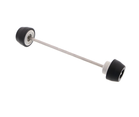 Evotech Rear Spindle Bobbins - Yamaha MT-09 Sport Tracker ABS (2015-2016) - 9, PRN012197-03