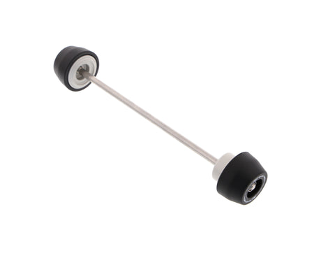 Evotech Rear Spindle Bobbins - Yamaha MT-09 Sport Tracker ABS (2015-2016) - 10, PRN012197-03