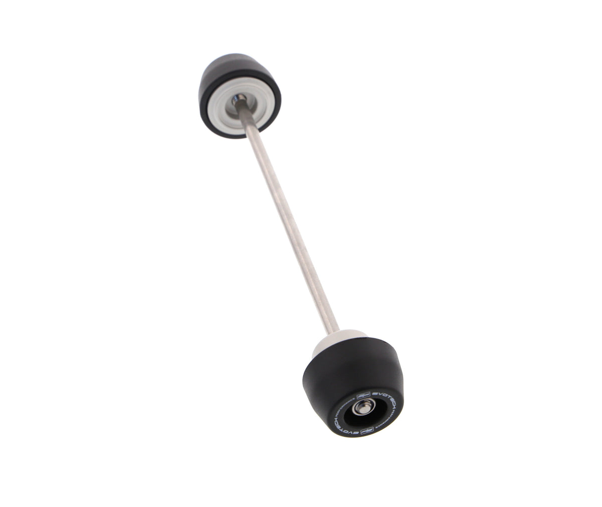 Evotech Spindle Bobbins Kit - Yamaha XSR900 (2016-2021) - 13, PRN012197-012199-07