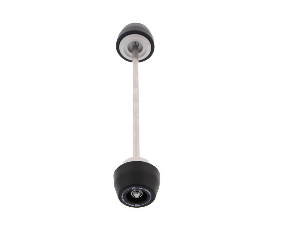 Evotech Rear Spindle Bobbins - Yamaha MT-09 (2013-2016) - 13, PRN012197-02