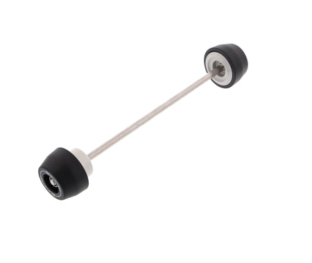 Evotech Rear Spindle Bobbins - Yamaha Tracer 900 ABS (2015 - 2021) - 15, PRN012197-05