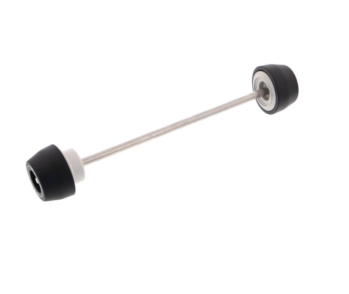 Evotech Rear Spindle Bobbins - Yamaha Tracer 900 GT (2018 - 2021) - 16, PRN012197-07