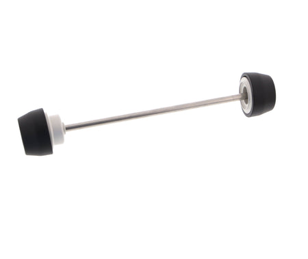 Evotech Rear Spindle Bobbins - Yamaha Tracer 900 GT (2018 - 2021) - 17, PRN012197-07
