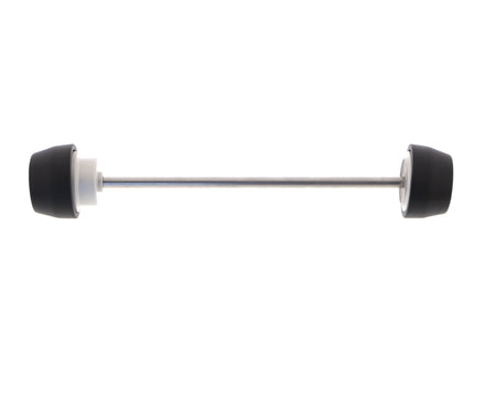 Evotech Rear Spindle Bobbins - Yamaha MT-09 Sport Tracker ABS (2015-2016) - 19, PRN012197-03