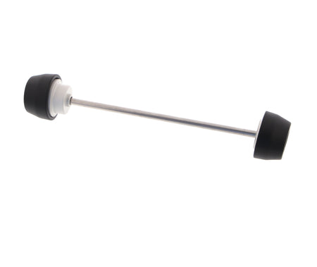 Evotech Rear Spindle Bobbins - Yamaha FZ-09 (2013-2016) - 20, PRN012197-01