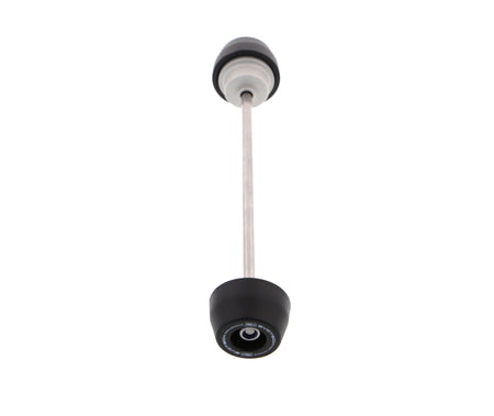 Evotech Rear Spindle Bobbins - Yamaha Tracer 900 GT (2018 - 2021) - 24, PRN012197-07