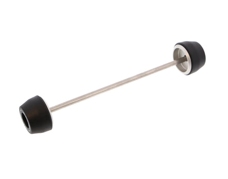 Evotech Rear Spindle Bobbins - Ducati Scrambler Urban Enduro (2015-2016) - 5, PRN012224-09
