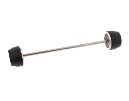 Evotech Rear Spindle Bobbins - Ducati Scrambler 1100 Tribute Pro (2022+) - 6, PRN012224-26