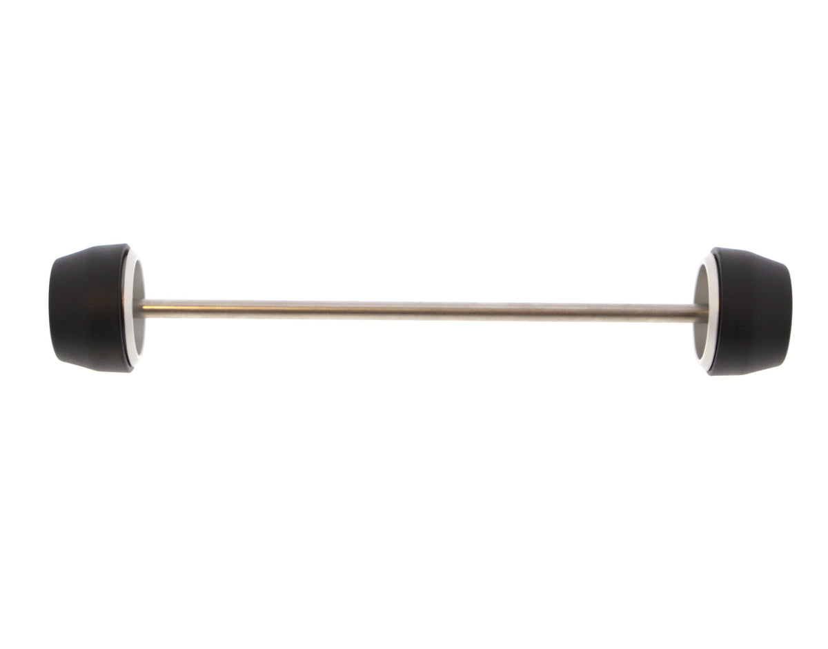 Evotech Rear Spindle Bobbins - Ducati Scrambler Icon (2023+) - 7, PRN012224-30
