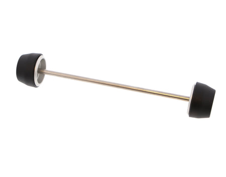 Evotech Rear Spindle Bobbins - Ducati Scrambler Full Throttle (2023+) - 8, PRN012224-29